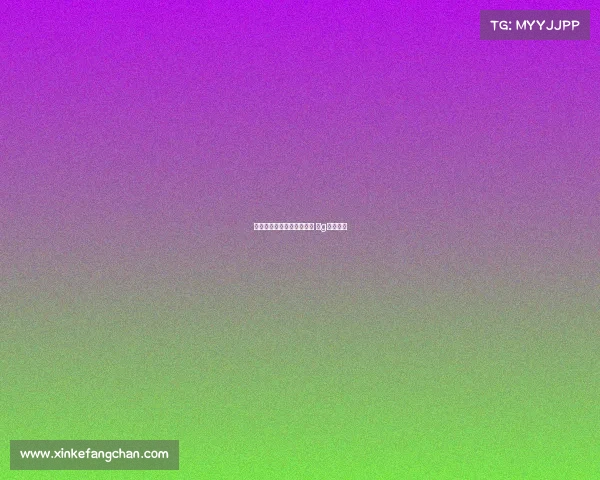 电子竞技官方战报官网网址 ⅰg电子竞技