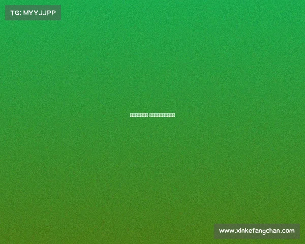 电子竞技是电子-电子竞技是电子竞技吗