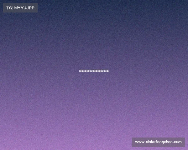 竞逐虚拟赛场：电竞俱乐部投资新风口掘金